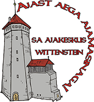Wittenstein_logo